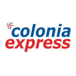 Colonia Express