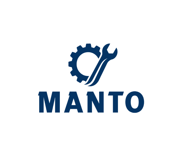 MANTO